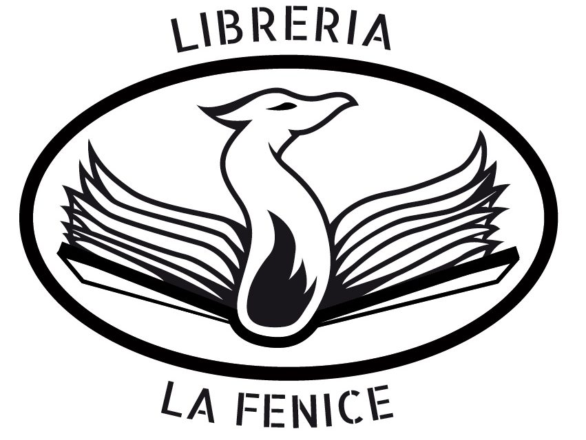 Libreria La Fenice